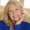 Photo of Marie R.