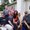 Photo of Silvia M.