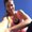 Photo of Amika S.