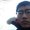 Photo of Hao L.