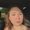 Photo of Rebekah S.