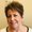 Photo of Dana B.