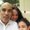 Photo of Niamir M.