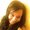 Photo of Sara B.