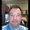 Photo of Jeff F.