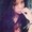 Photo of Yasmine H.