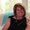 Photo of Cathy S.
