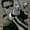 Photo of Dannny C.