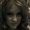 Photo of Denise C.
