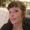 Photo of Kristin C.