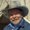Photo of Joe A.