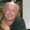 Photo of Dr Don G.