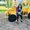 Photo of Noorjahan M.