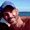 Photo of Chris H.