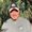 Photo of Dale P.