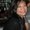 Photo of Judi A.