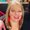 Photo of Jennifer Alison E.