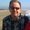 Photo of Richard s.