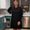 Photo of Iris L.