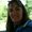 Photo of Katrina D.