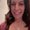 Photo of Lisa G.