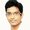Photo of Manoj R.