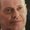Photo of Jeff M.