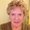 Photo of Mary F.