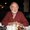 Photo of Fred T.