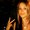 Photo of Liv N.