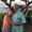 Photo of Debra L.