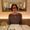 Photo of Bridget R.