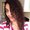 Photo of Jyoti P.