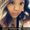 Photo of Jessica J.