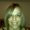 Photo of Angel C.