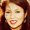 Photo of Angie M.