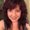 Photo of Cherish F.