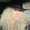 Photo of Valerie S.