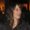 Photo of Sara E.