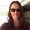 Photo of Andrea G.