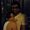 Photo of Meeta P.