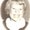 Photo of Janet M.