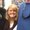 Photo of Liz T.