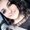 Photo of Chloe C.