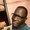 Photo of Ebou S.