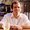 Photo of Qype User (radioj…)