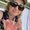 Photo of Cathy P.