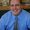 Photo of Phillip M.