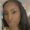 Photo of Tamika C.