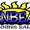 Photo of Sunbeam Tanning Salon C.